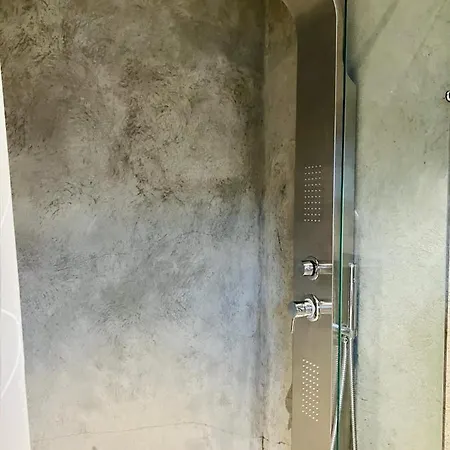 Antwerp Meir Appartement Buitenkant foto