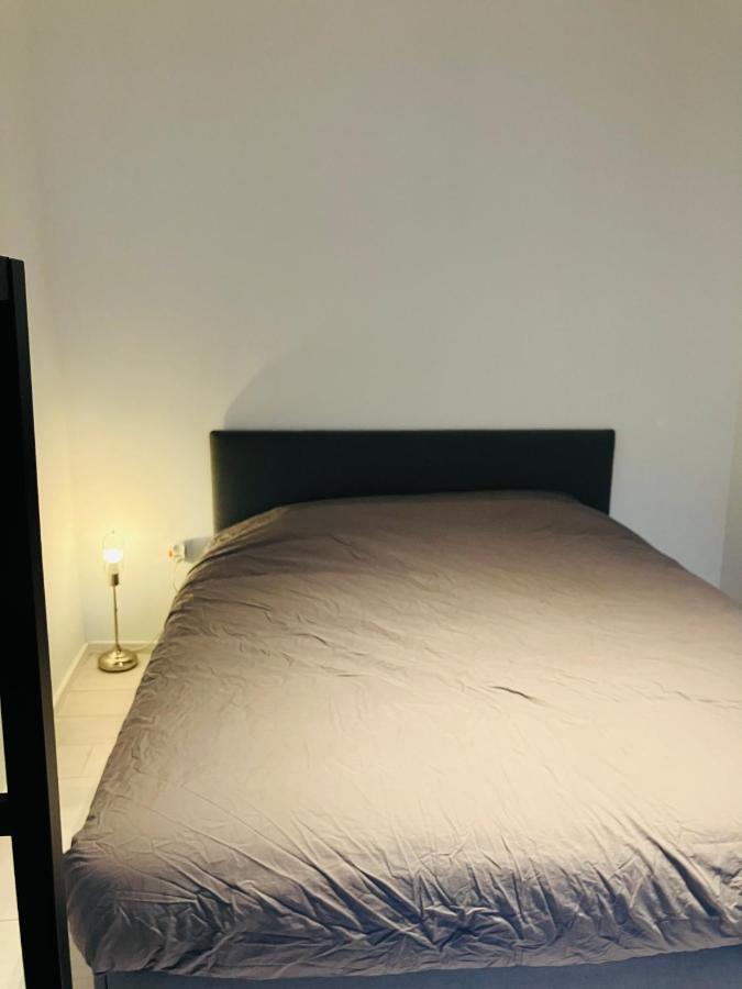 Meir Apartment